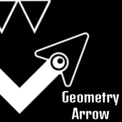 Geometry Arrow
