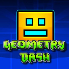Geometry Dash 23