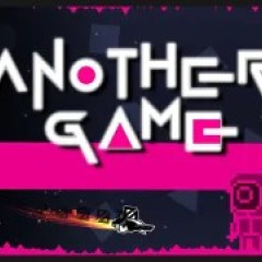 Geometry Dash Another Game