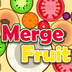 Merge Fruit