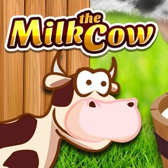 Milk the Cow