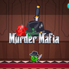 Murder Mafia