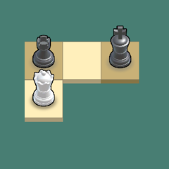 Pocket Chess