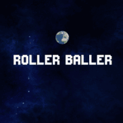 Roller Baller
