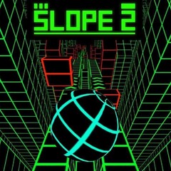 Slope 2