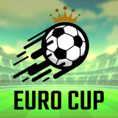 SS Euro Cup