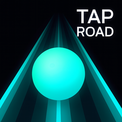 Tap Road