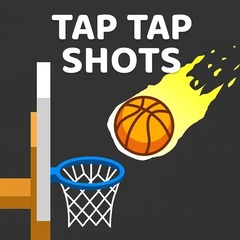 Tap Tap Shots