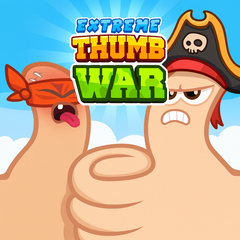 Thumb Wars
