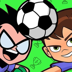 Toon Cup